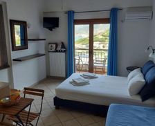 Greece Icaria Evdilos vacation rental compare prices direct by owner 28540067