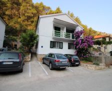 Croatia Split-Dalmatia County Jelsa vacation rental compare prices direct by owner 29840928