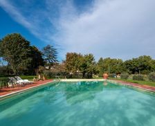 Italy Tuscany Bucine vacation rental compare prices direct by owner 29898647