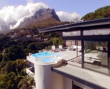 South Africa Westkap Kapstadt vacation rental compare prices direct by owner 10143349