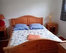 France Normandy Verneuil d'Avre et d'Iton vacation rental compare prices direct by owner 26017229