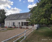 France Normandie La Couture-Boussey vacation rental compare prices direct by owner 4668030