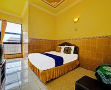 Indonesia Central Java Semarang vacation rental compare prices direct by owner 35778815