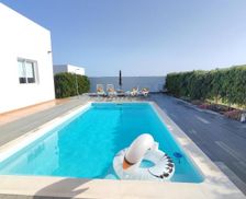 Spain Fuerteventura Tiscamanita vacation rental compare prices direct by owner 32584068