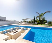 Spain Tenerife Adeje vacation rental compare prices direct by owner 36360740