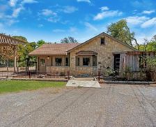 United States Texas Dripping Springs vacation rental compare prices direct by owner 26466263