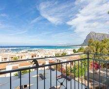 Italy Sicily San Vito lo Capo vacation rental compare prices direct by owner 26771480