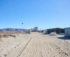 Spain Andalucía El Cabo de Gata vacation rental compare prices direct by owner 32501522