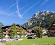 Austria Tyrol Nesselwängle vacation rental compare prices direct by owner 16179728