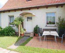 Germany Mecklenburg-West Pomerania Krummin vacation rental compare prices direct by owner 6755658