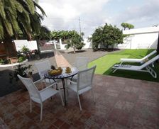 Spain La Palma Island Breña Baja vacation rental compare prices direct by owner 36345617