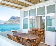 South Africa WC Cape Town vacation rental compare prices direct by owner 25249578