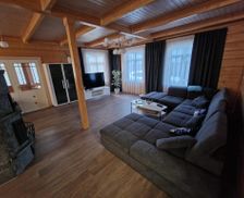 Latvia Vidzeme Jūrmala vacation rental compare prices direct by owner 29224793