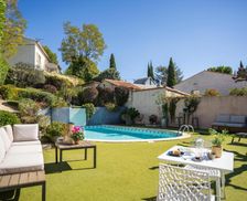 France Provence-Alpes-Côte d'Azur La Bouilladisse vacation rental compare prices direct by owner 13513731