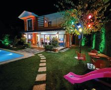 Turkey Marmara Region Sapanca vacation rental compare prices direct by owner 28332737