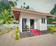 India Kerala Mararikulam vacation rental compare prices direct by owner 35283009