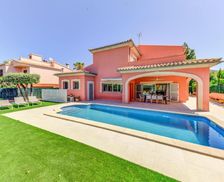 Spain Balearic Islands Alcudia vacation rental compare prices direct by owner 25270915