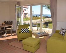 Germany Mecklenburg-Pomerania Plau vacation rental compare prices direct by owner 15113656