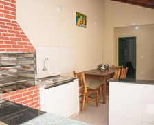 Brazil Mato Grosso do Sul Campo Grande vacation rental compare prices direct by owner 36273598