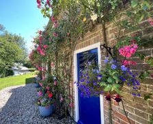United Kingdom Norfolk Stalham vacation rental compare prices direct by owner 26798271