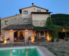 Italy Tuscany San Casciano dei Bagni vacation rental compare prices direct by owner 27646594