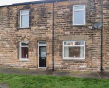 United Kingdom Northumberland Morpeth vacation rental compare prices direct by owner 23730246