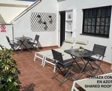 Spain Gran Canaria Puerto de las Nieves vacation rental compare prices direct by owner 14172488