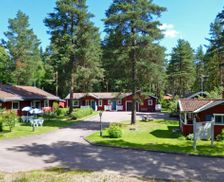 Sweden Dalarna Sifferbo vacation rental compare prices direct by owner 12724377