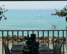 Italy Sicily Scoglitti vacation rental compare prices direct by owner 28768913