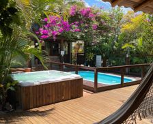 Brazil Santa Catarina Garopaba vacation rental compare prices direct by owner 13601386