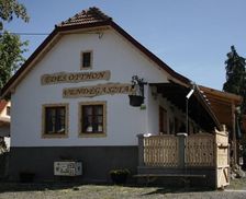 Hungary Pest Nagybörzsöny vacation rental compare prices direct by owner 13760944