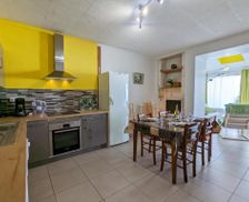 France  Gond-Pontouvre vacation rental compare prices direct by owner 25232081