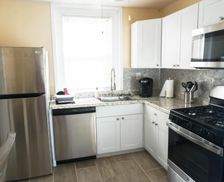 United States Pennsylvania Prospect Park vacation rental compare prices direct by owner 33202589