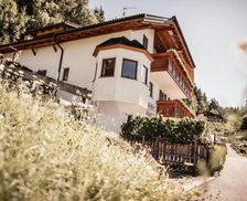 Italy Trentino Alto Adige Longomoso vacation rental compare prices direct by owner 14854452