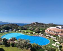 Italy Olbia-Tempio OLBIA vacation rental compare prices direct by owner 4497884