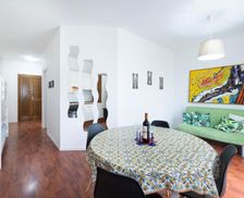 Italy Emilia-Romagna Riccione vacation rental compare prices direct by owner 23832746