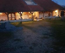 France  Saint-Gérand-de-Vaux vacation rental compare prices direct by owner 26230636