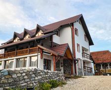 Romania Arges Corbeni vacation rental compare prices direct by owner 26312571