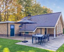 Netherlands Gelderland Putten vacation rental compare prices direct by owner 25043664