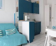 France Nouvelle-Aquitaine Châtelaillon-Plage vacation rental compare prices direct by owner 11058916