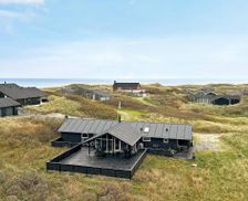 Denmark Nordjylland Løkken vacation rental compare prices direct by owner 33163132