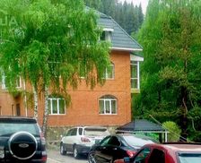 Kazakhstan Almaty Region Besqaynar vacation rental compare prices direct by owner 15950066