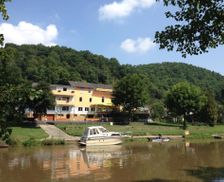 Germany Rhineland-Palatinate Laurenburg vacation rental compare prices direct by owner 13742497