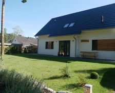 Germany Mecklenburg-West Pomerania Loddin vacation rental compare prices direct by owner 4659855