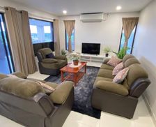 Fiji Viti Levu Lautoka vacation rental compare prices direct by owner 27696566