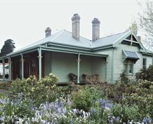 Australia Tasmania Saint Marys vacation rental compare prices direct by owner 13788748