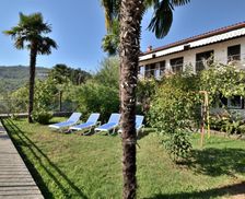 Croatia Primorsko-Goranska županija Opatija vacation rental compare prices direct by owner 5014627