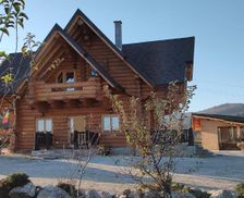 Romania Suceava Valea Moldovei vacation rental compare prices direct by owner 13602963