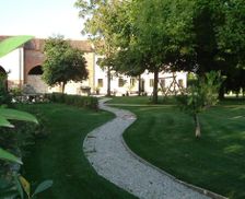 Italy Veneto Montegaldella vacation rental compare prices direct by owner 16323617