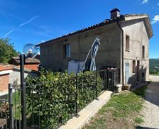 Italy Marche Colombara vacation rental compare prices direct by owner 26050680